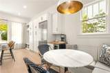 248 3rd Avenue - Photo 9