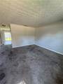 1750 Bob White Lane - Photo 12