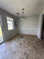 1750 Bob White Lane - Photo 13