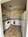1750 Bob White Lane - Photo 14