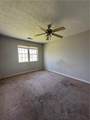 1750 Bob White Lane - Photo 15