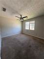 1750 Bob White Lane - Photo 16