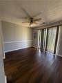 1750 Bob White Lane - Photo 21