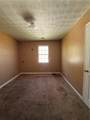 1750 Bob White Lane - Photo 4