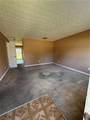 1750 Bob White Lane - Photo 6