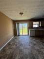 1750 Bob White Lane - Photo 7