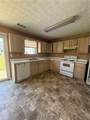 1750 Bob White Lane - Photo 8