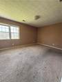 1750 Bob White Lane - Photo 9