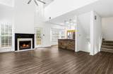 2533 Stonegate Drive - Photo 10