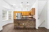 2533 Stonegate Drive - Photo 11