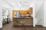 2533 Stonegate Drive - Photo 12