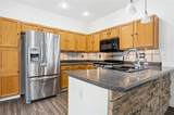 2533 Stonegate Drive - Photo 13