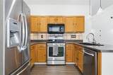 2533 Stonegate Drive - Photo 14