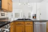 2533 Stonegate Drive - Photo 15