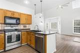 2533 Stonegate Drive - Photo 16