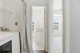 2533 Stonegate Drive - Photo 17