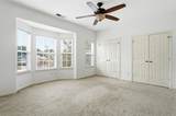 2533 Stonegate Drive - Photo 18