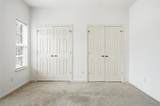 2533 Stonegate Drive - Photo 19