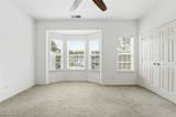 2533 Stonegate Drive - Photo 20