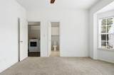 2533 Stonegate Drive - Photo 22