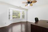 2533 Stonegate Drive - Photo 25