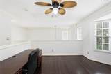 2533 Stonegate Drive - Photo 27
