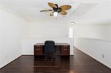 2533 Stonegate Drive - Photo 28