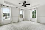 2533 Stonegate Drive - Photo 29