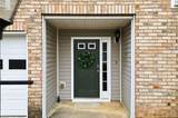 2533 Stonegate Drive - Photo 3