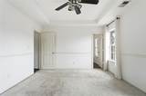 2533 Stonegate Drive - Photo 31