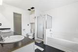 2533 Stonegate Drive - Photo 33