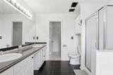 2533 Stonegate Drive - Photo 34