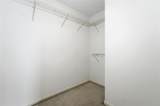 2533 Stonegate Drive - Photo 37