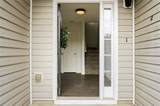 2533 Stonegate Drive - Photo 4
