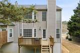 2533 Stonegate Drive - Photo 40