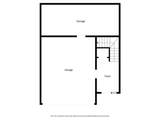 2533 Stonegate Drive - Photo 42
