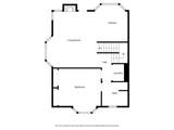 2533 Stonegate Drive - Photo 43