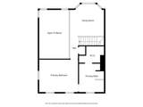 2533 Stonegate Drive - Photo 44