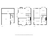 2533 Stonegate Drive - Photo 45