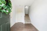 2533 Stonegate Drive - Photo 5