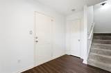 2533 Stonegate Drive - Photo 6