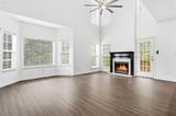 2533 Stonegate Drive - Photo 7