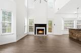 2533 Stonegate Drive - Photo 8