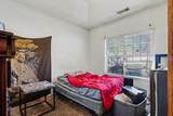742 Boston Common - Photo 10