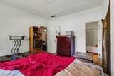 742 Boston Common - Photo 11