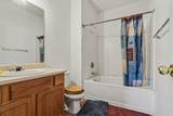 742 Boston Common - Photo 12