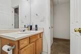 742 Boston Common - Photo 15