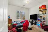 742 Boston Common - Photo 16