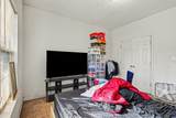 742 Boston Common - Photo 17