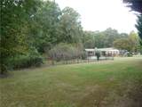lot#18 Wade Green Road - Photo 11